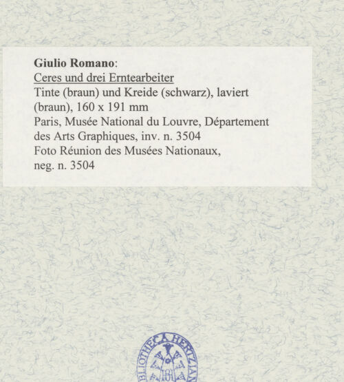 Rückseite von bh482004_recto