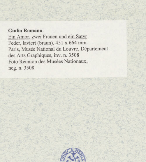 Rückseite von bh482005_recto