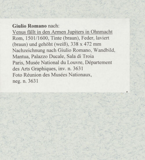 Rückseite von bh482006_recto