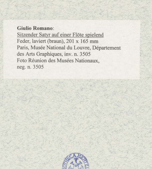 Rückseite von bh482008_recto