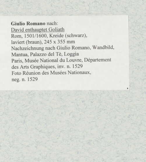 Rückseite von bh482018_recto