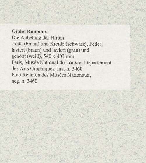 Rückseite von bh482020_recto