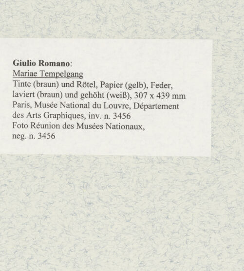 Rückseite von bh482023_recto