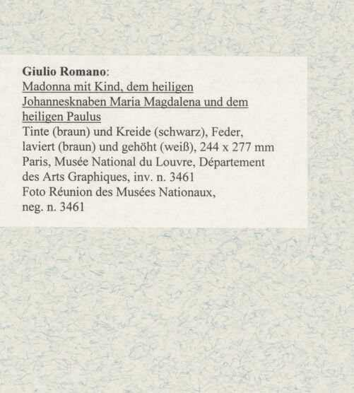 Rückseite von bh482024_recto