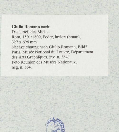 Rückseite von bh482025_recto