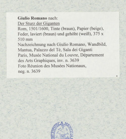 Rückseite von bh482026_recto