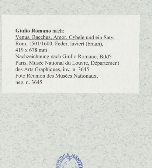 Rückseite von bh482031_recto