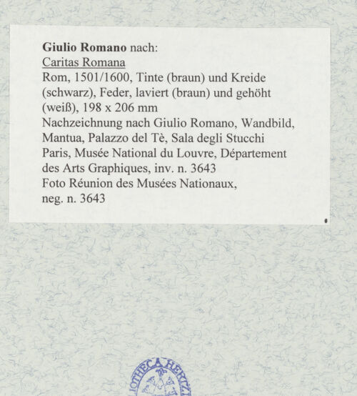 Rückseite von bh482033_recto