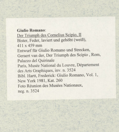 Rückseite von bh482035_recto