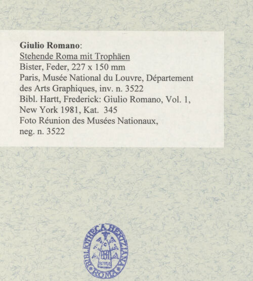 Rückseite von bh482036_recto