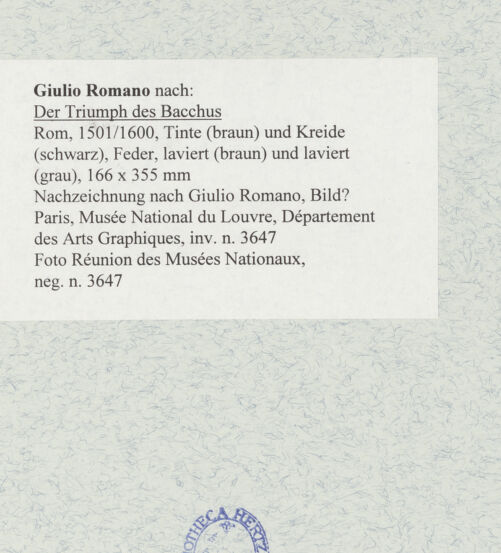 Rückseite von bh482039_recto