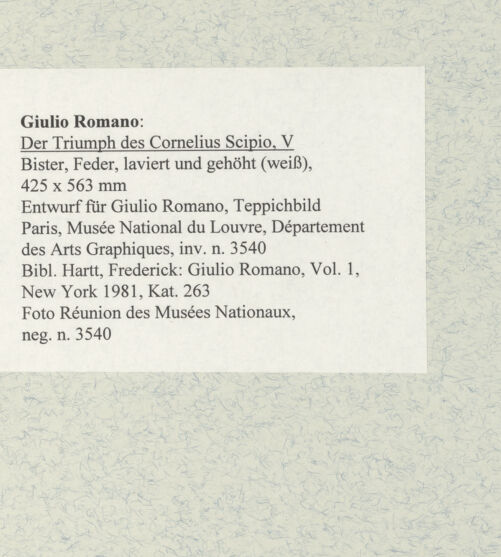 Rückseite von bh482040_recto