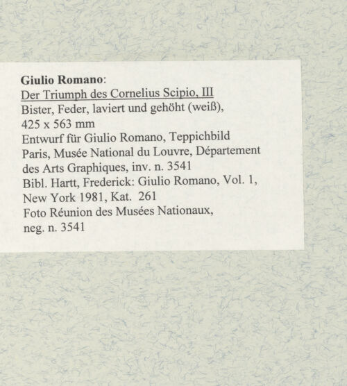 Rückseite von bh482041_recto