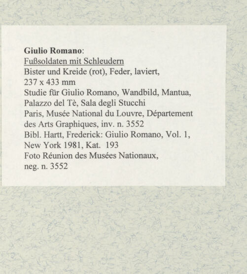 Rückseite von bh482042_recto