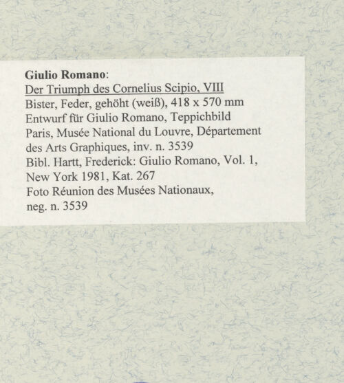 Rückseite von bh482044_recto