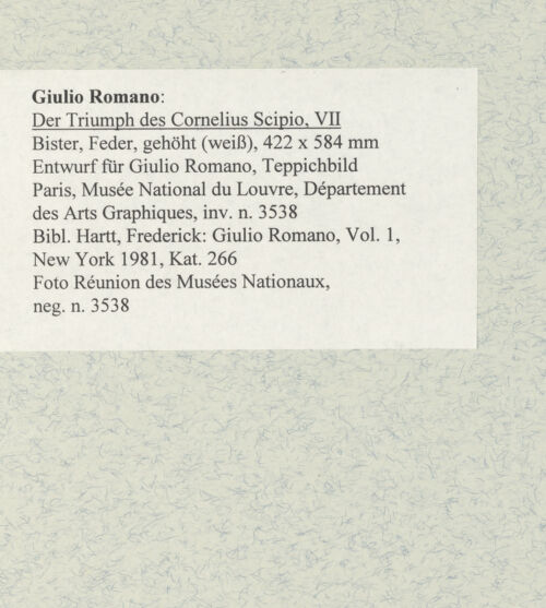 Rückseite von bh482045_recto