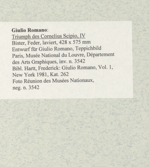 Rückseite von bh482048_recto