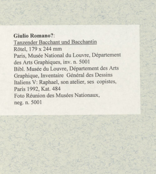 Rückseite von bh482049_recto