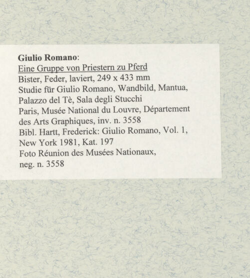 Rückseite von bh482050_recto