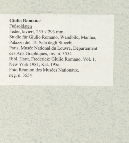 Rückseite von bh482053_recto