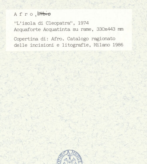 Rückseite von Réunion des Musées Nationaux [https://www.deutsche-digitale-bibliothek.de/content/lizenzen/rv-ez/] Anbetung der Hirten - , bh482056_recto. Foto.