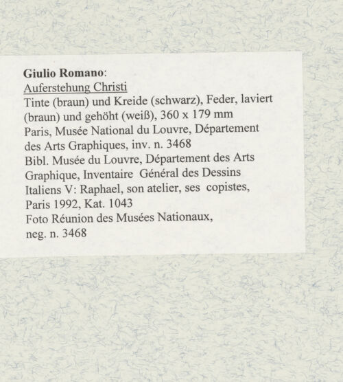 Rückseite von bh482057_recto