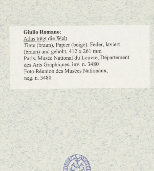 Rückseite von bh482059_recto