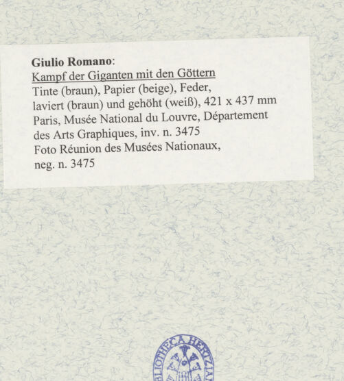 Rückseite von bh482060_recto