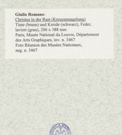 Rückseite von bh482063_recto