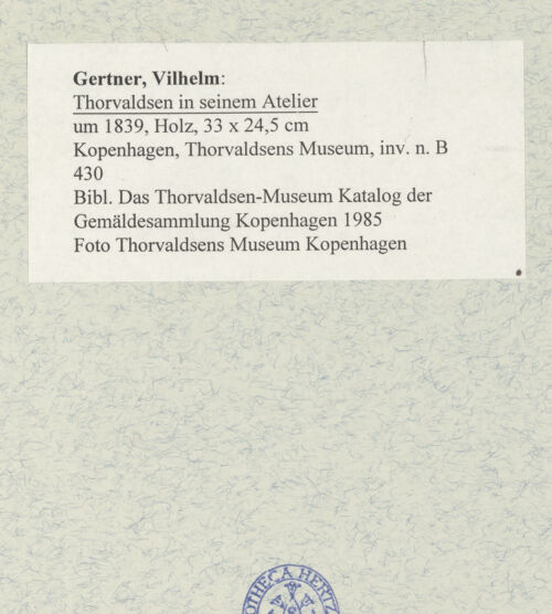 Rückseite von bh482070_recto