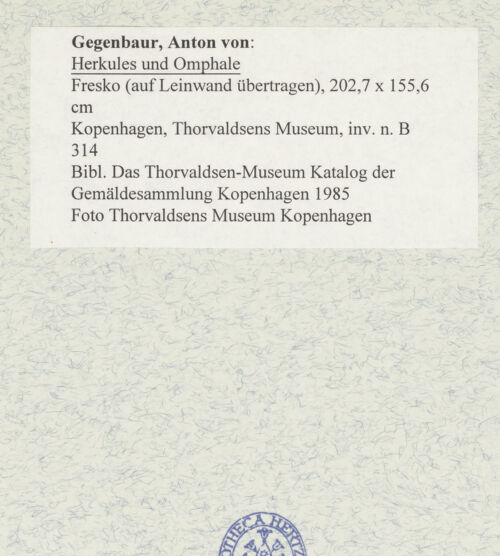 Rückseite von bh482071_recto