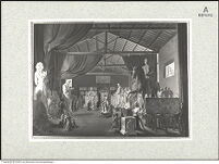 Thumbnail des 11. Ordners