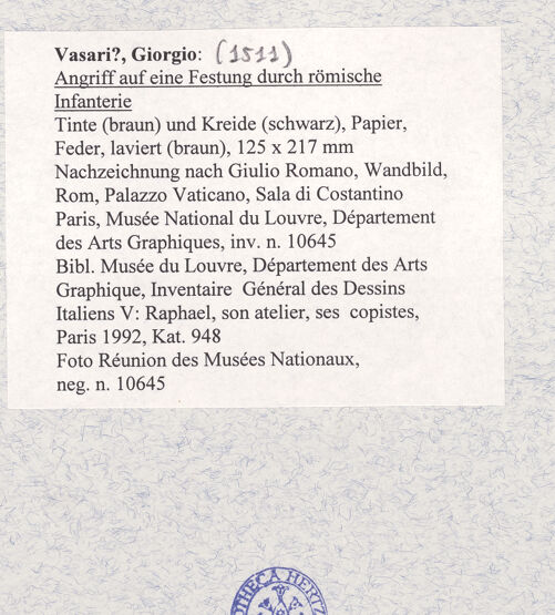 Rückseite von bh482084_recto