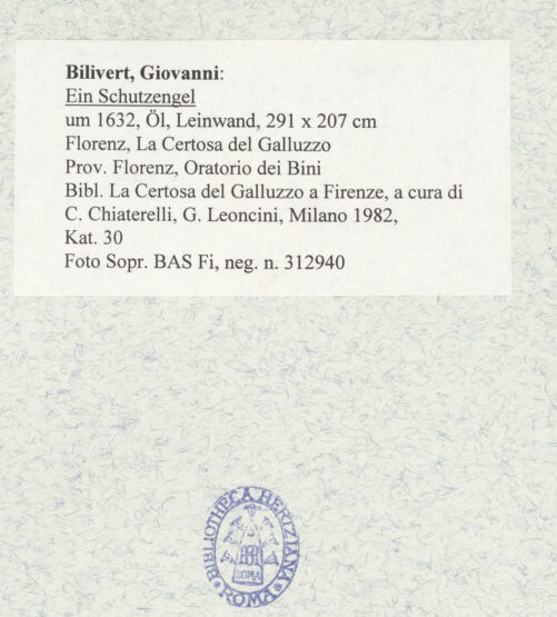 Rückseite von bh482096_recto