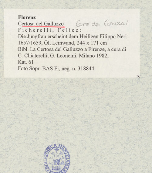 Rückseite von bh482098_recto