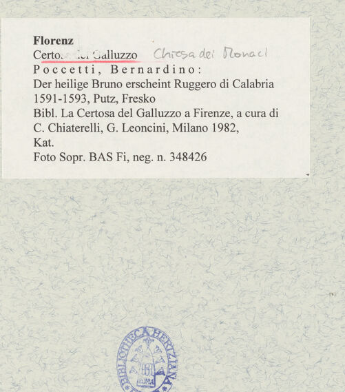 Rückseite von bh482101_recto