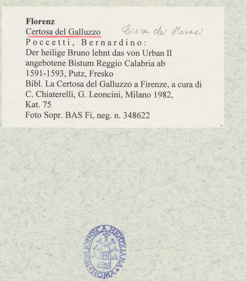 Rückseite von bh482111_recto