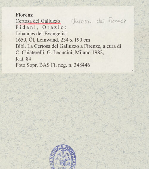 Rückseite von bh482112_recto