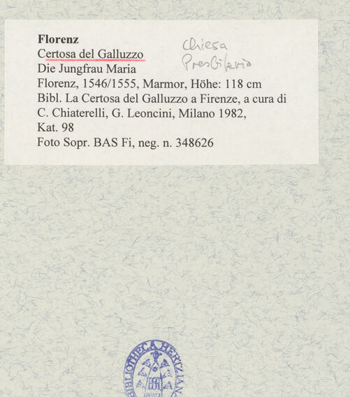 Rückseite von bh482121_recto