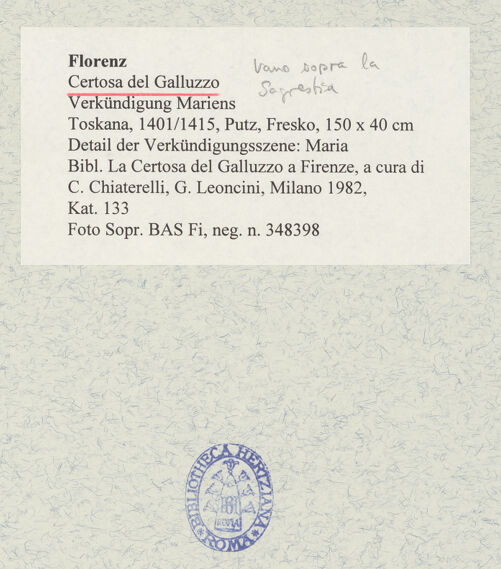 Rückseite von bh482130_recto