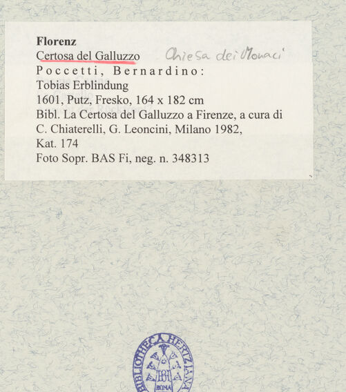 Rückseite von bh482142_recto