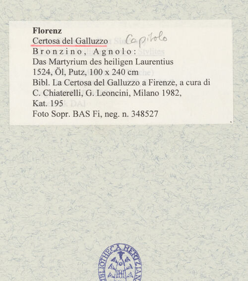 Rückseite von bh482152_recto