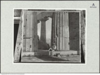 Thumbnail des 14. Ordners