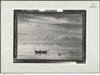 Thumbnail des vierten Ordners