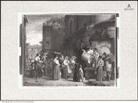 Thumbnail des 7. Ordners