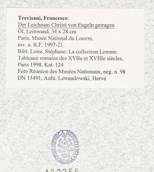 Rückseite von bh482255_recto