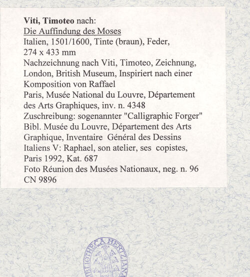 Rückseite von bh482298_recto