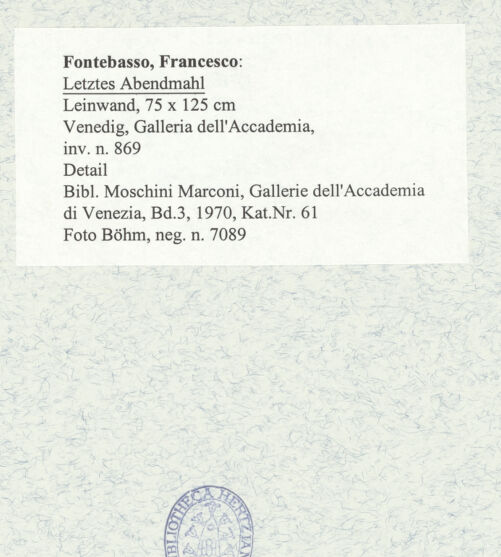 Rückseite von bh482301_recto