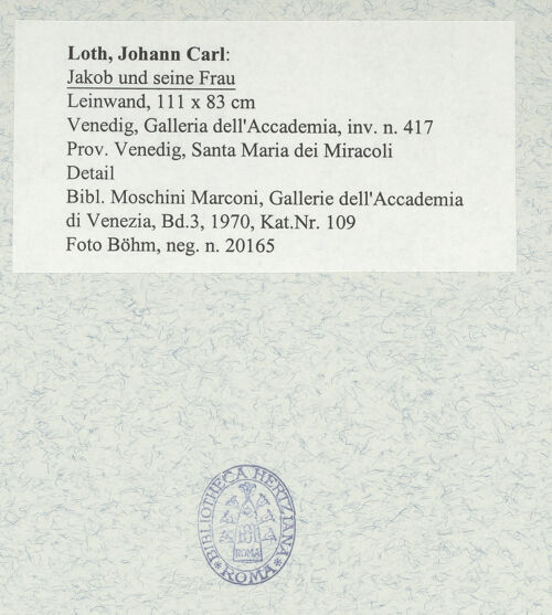 Rückseite von bh482314_recto