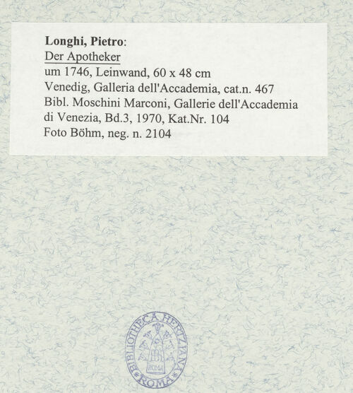 Rückseite von bh482320_recto